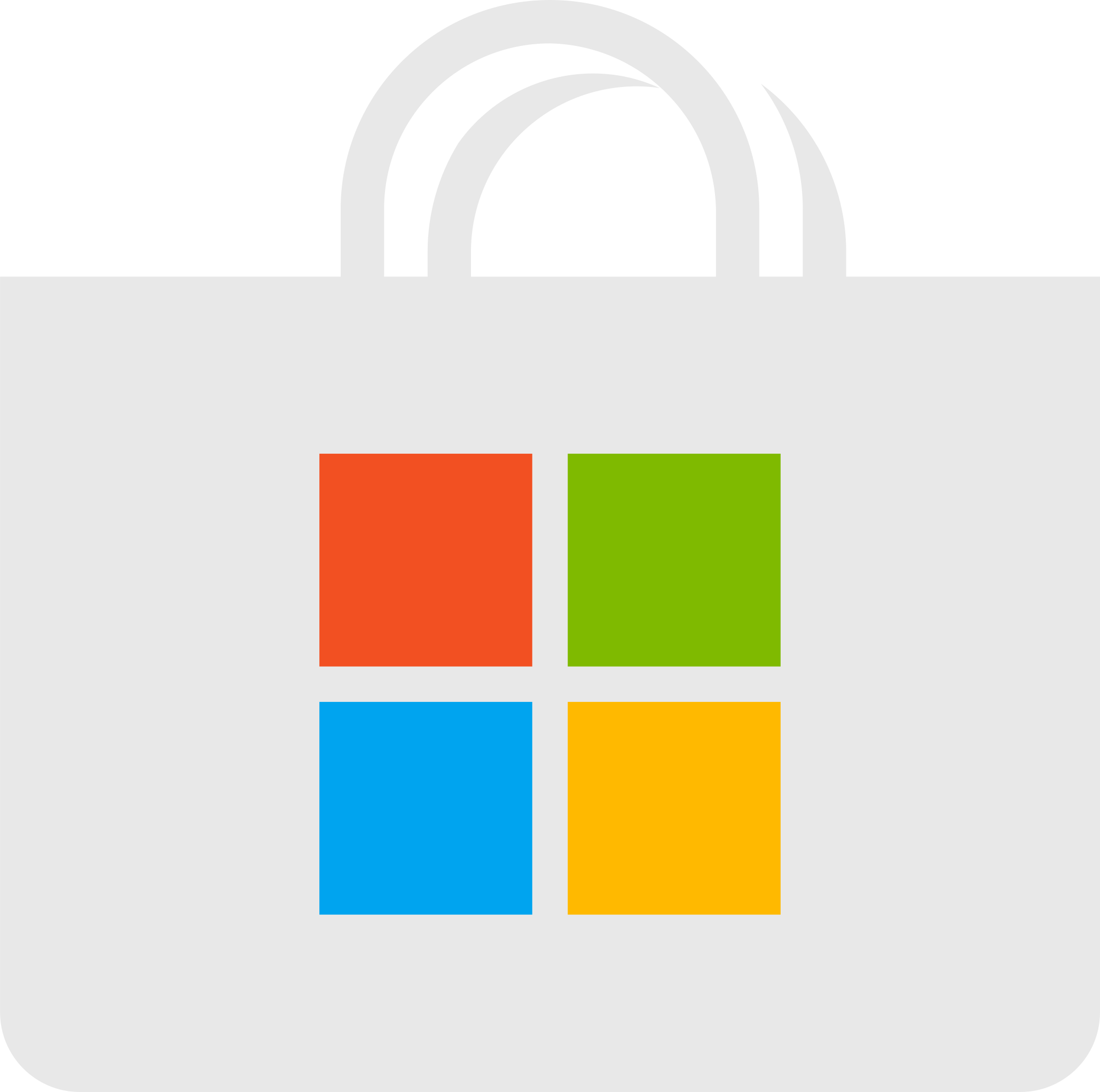 Game Store