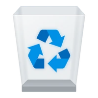 Empty Recycle Bin